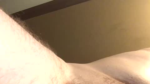 Snapshot of tbiz82 chatting on 5, 3, 2026 Tbiz82 online show from 5, 3, 2026