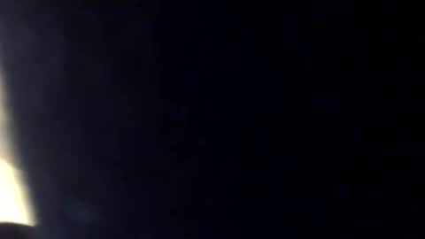 Snapshot of tbiz82 chatting on 8, 3, 2026 Tbiz82 online show from 8, 3, 2026