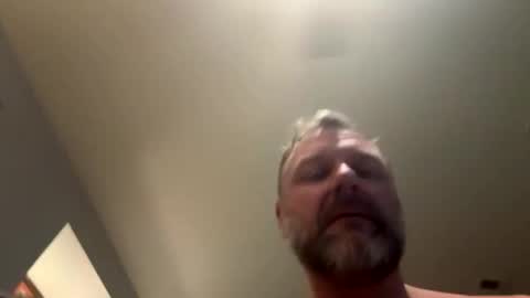 Snapshot of tbiz82 chatting on 18, 3, 2026 Tbiz82 online show from 18, 3, 2026