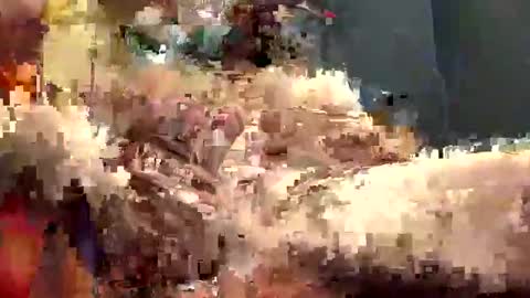 Snapshot of tbiz82 chatting on 24, 3, 2026 Tbiz82 online show from 24, 3, 2026