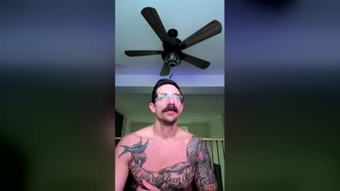 Snapshot of tbod chatting on 9, 2, 2026 BoyNextDoor online show from 9, 2, 2026