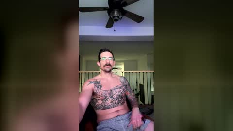 Snapshot of tbod chatting on 12, 2, 2026 BoyNextDoor online show from 12, 2, 2026