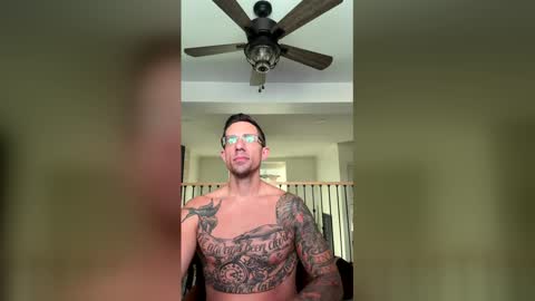 Snapshot of tbod chatting on 26, 2, 2026 BoyNextDoor online show from 26, 2, 2026