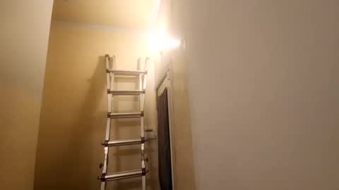 AsskAnthony online show from 26, 10, 2025