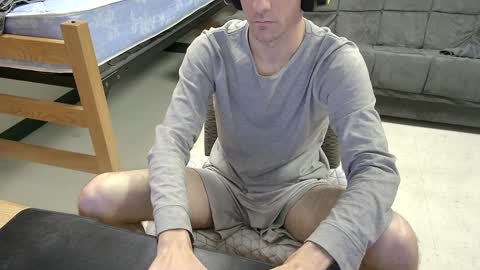 Tbone online show from 7, 12, 2024