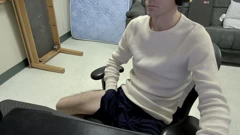 Tbone online show from 23, 12, 2024