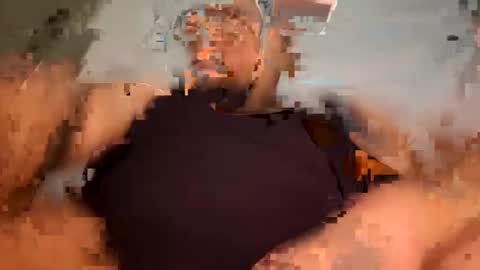 Luis online show from 22, 1, 2025
