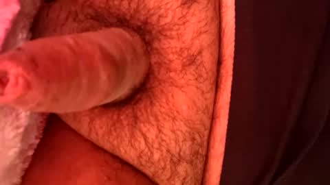 Luis online show from 27, 1, 2025