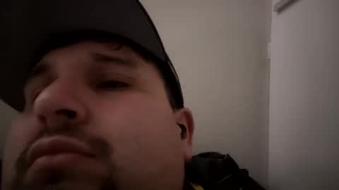 Luis online show from 19, 2, 2025