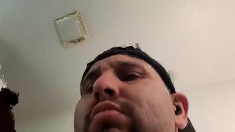 Luis online show from 21, 2, 2025