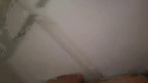 Luis online show from 28, 2, 2025