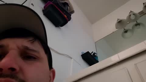Luis online show from 2, 3, 2025