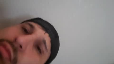 Luis online show from 11, 3, 2025