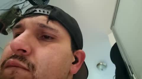 Luis online show from 12, 3, 2025