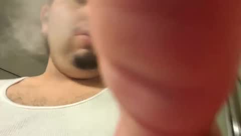 Luis online show from 11, 9, 2025