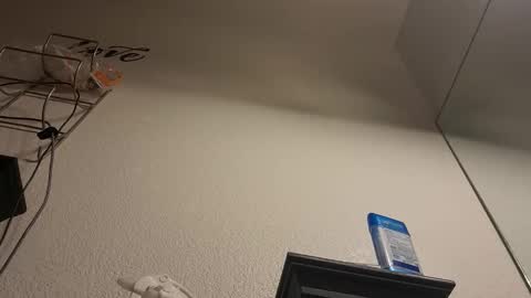 Luis online show from 20, 9, 2025