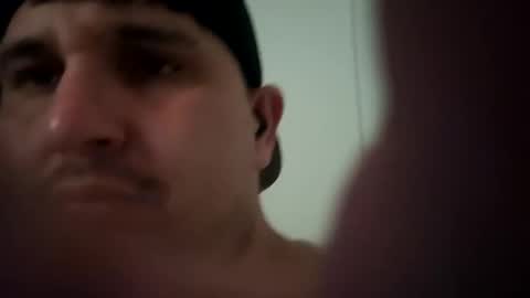 Luis online show from 24, 9, 2025