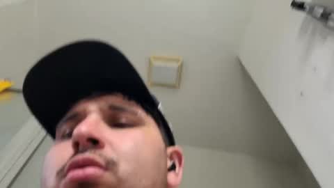 Luis online show from 27, 9, 2025