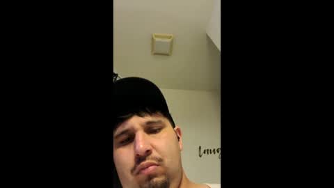 Luis online show from 28, 9, 2025