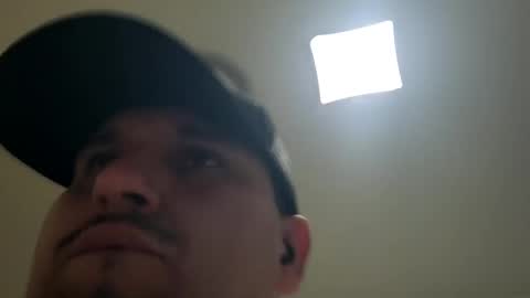 Luis online show from 29, 9, 2025