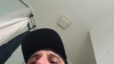 Luis online show from 9, 10, 2025