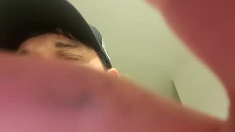 Luis online show from 11, 10, 2025