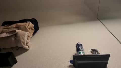 Luis online show from 14, 10, 2025