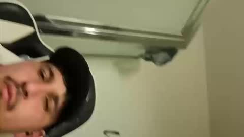 Luis online show from 16, 10, 2025