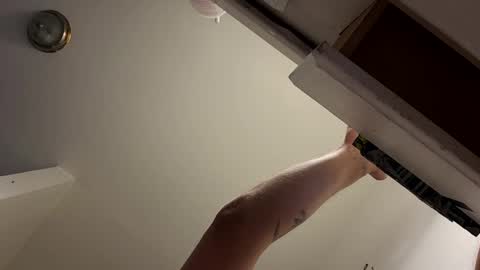 Luis online show from 28, 10, 2025