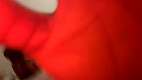 Luis online show from 31, 10, 2025