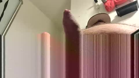 Luis online show from 4, 11, 2025