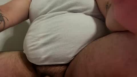 Luis online show from 7, 11, 2025