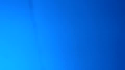 Luis online show from 21, 11, 2025