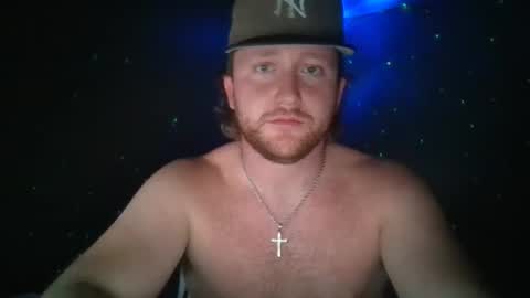 tbreezy619 online show from 8, 10, 2025