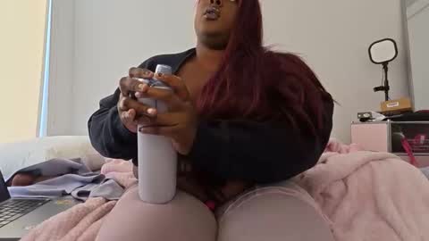 Tiana online show from 3, 2, 2026