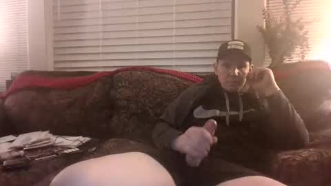 Snapshot of tc123496 chatting on 3, 12, 2024 NATE online show from 3, 12, 2024