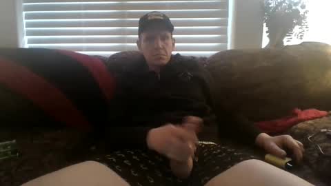 Snapshot of tc123496 chatting on 12, 12, 2024 NATE online show from 12, 12, 2024