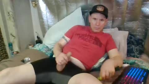 Snapshot of tc123496 chatting on 8, 10, 2025 NATE online show from 8, 10, 2025