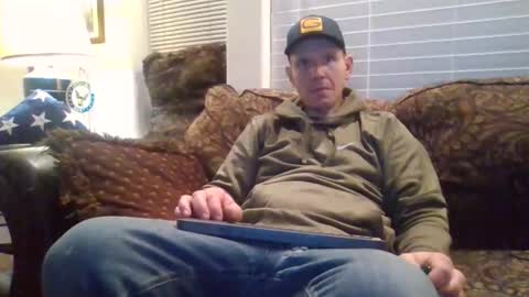 Snapshot of tc123496 chatting on 10, 11, 2025 NATE online show from 10, 11, 2025