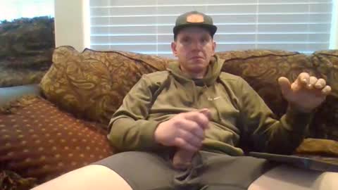 Snapshot of tc123496 chatting on 11, 11, 2025 NATE online show from 11, 11, 2025