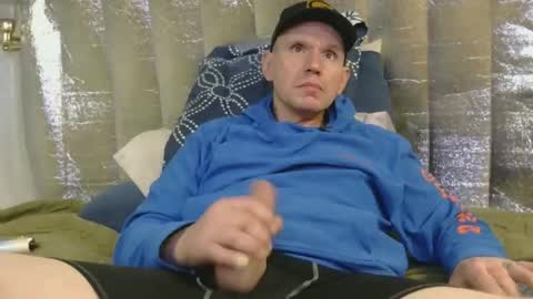 Snapshot of tc123496 chatting on 20, 11, 2025 NATE online show from 20, 11, 2025