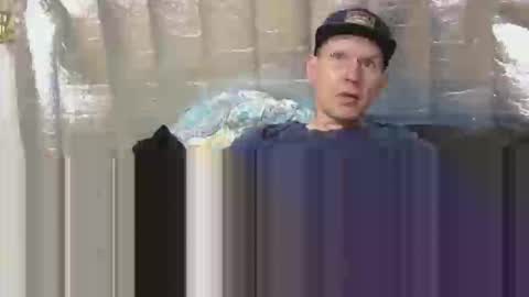 Snapshot of tc123496 chatting on 3, 12, 2025 NATE online show from 3, 12, 2025