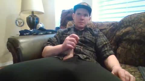 Snapshot of tc123496 chatting on 17, 12, 2025 NATE online show from 17, 12, 2025