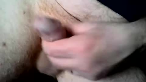 tc1961 online show from 13, 3, 2026