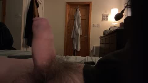 Outofchaosaworld online show from 5, 2, 2025