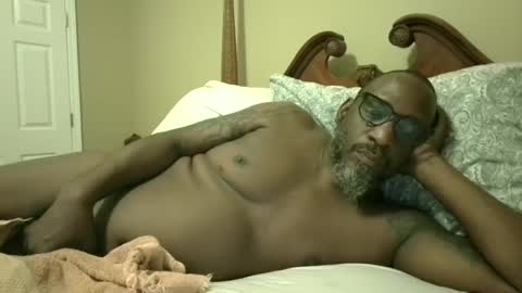 TOUCH online show from 9, 10, 2025