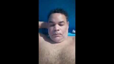 tcufygvpxfop online show from 26, 3, 2026