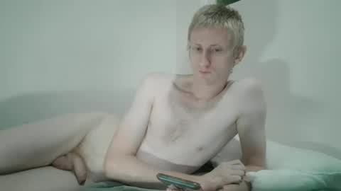 tcute0 online show from 18, 1, 2026