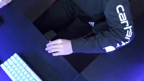 Snapshot of tdaddy669 chatting on 29, 1, 2025 Tdaddy online show from 29, 1, 2025