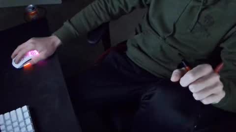 Snapshot of tdaddy669 chatting on 11, 11, 2025 Tdaddy online show from 11, 11, 2025